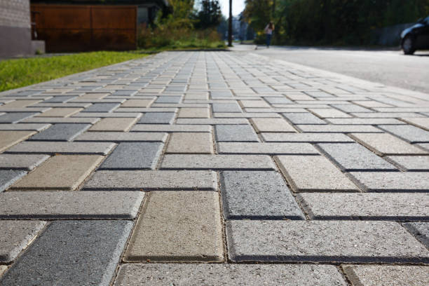 Fairbanks Ranch, CA Driveway Pavers Pros