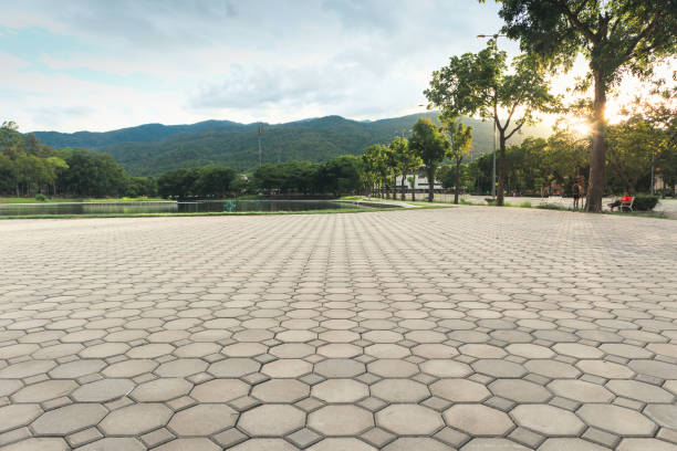 Best Driveway Pavers Near Me  in Fairbanks Ranch, CA