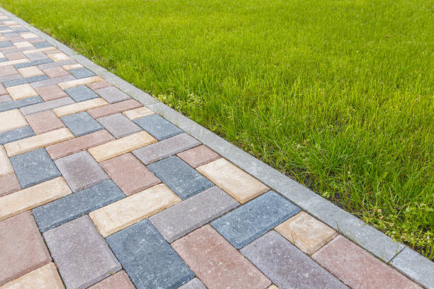 Reasons to Select Us for Your Driveway Paving Requirements in Fairbanks Ranch, CA